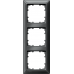 5TG2553-6