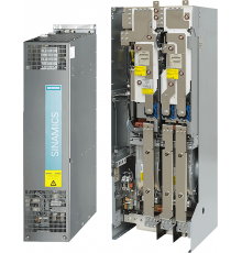 6SL3310-1GH28-5AA3 Техника автоматизации