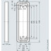 6GT2698-5AF00