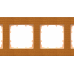 5TG1104-1