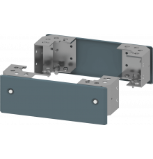 8PQ1010-0BA01 Техника автоматизации