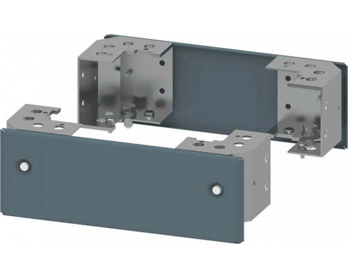 8PQ1010-0BA01