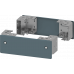 8PQ1010-0BA01