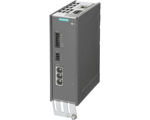 6SL3053-0AA00-3AA1