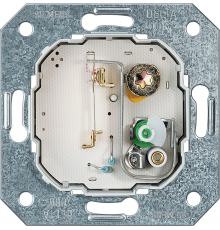 5TC9200 Техника автоматизации