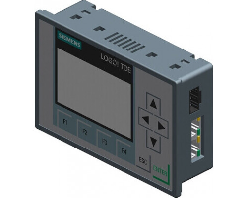 6ED1055-4MH00-0BA1