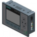 6ED1055-4MH00-0BA1