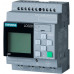 6ED1052-1FB00-0BA8