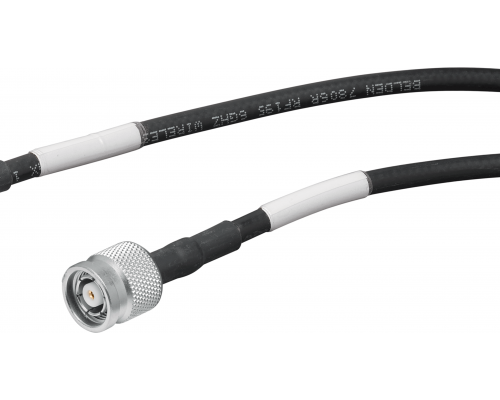 6GT2815-2BH50