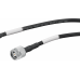 6GT2815-2BH50