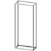 8PQ1200-4BA16