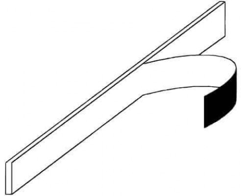 8PQ1204-4BA04