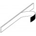 8PQ1204-4BA04