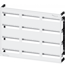 8GK4351-4KK32 Техника автоматизации