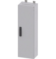 8GK1133-4KA12 Техника автоматизации
