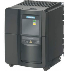 6AG1440-2AD22-2BA1 Частотный преобразователь