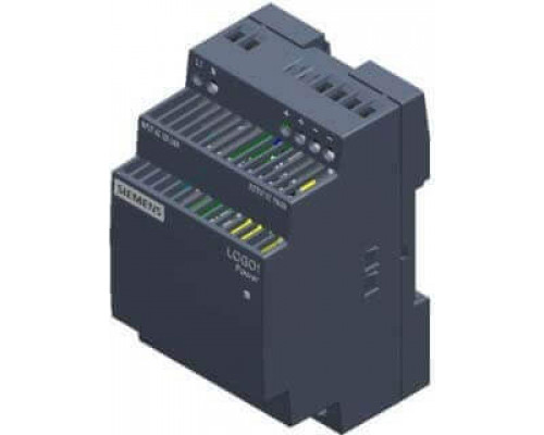 6EP3322-6SB10-0AY0