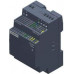 6EP3322-6SB10-0AY0