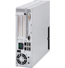 6FC5210-0DF53-3AA0 Техника автоматизации