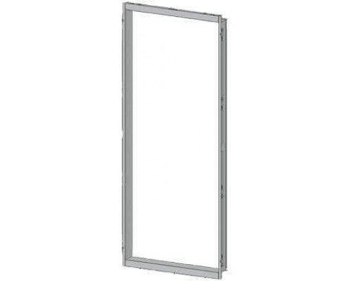 8PQ3000-1BA83