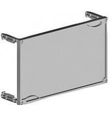 8GK4501-2KK11 Техника автоматизации