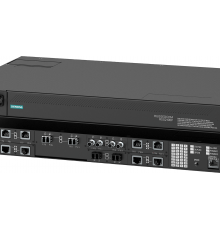 6GK6021-0PS2.-.... Техника автоматизации