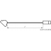 6FX8008-2DC00-2AA0