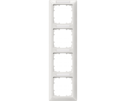 5TG2554-2