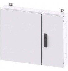 8GK1052-2KK31 Техника автоматизации