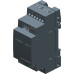 6ED1055-1MD00-0BA2