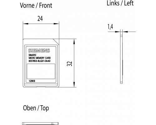 6ES7953-8LG31-0AA0