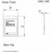 6ES7953-8LG31-0AA0