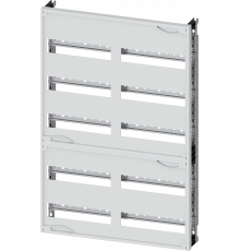 8GK4001-5KK22 Техника автоматизации