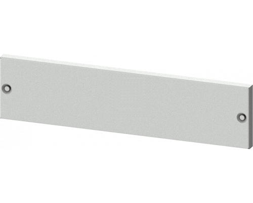 8PQ2000-6BA07