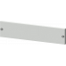 8PQ2000-6BA07