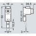 5ST3770-0HG
