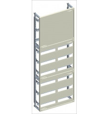 8GK4110-8KK22 Техника автоматизации
