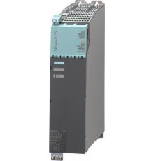 6SL3131-7TE25-5AA3 Техника автоматизации