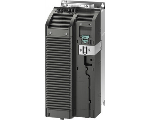 6SL3210-1RH21-4UL0