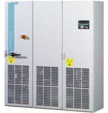 6SL3710-7LG38-8AA3 Техника автоматизации