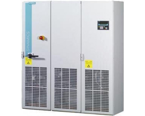 6SL3710-7LG32-2AA3