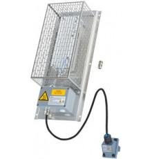 6SL3501-0BE14-1AA0 Техника автоматизации