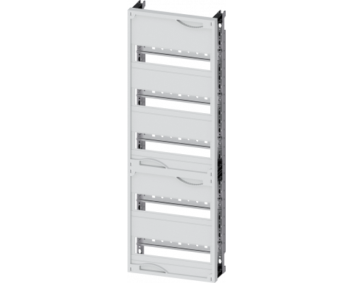 8GK4001-5KK11