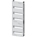 8GK4001-5KK11