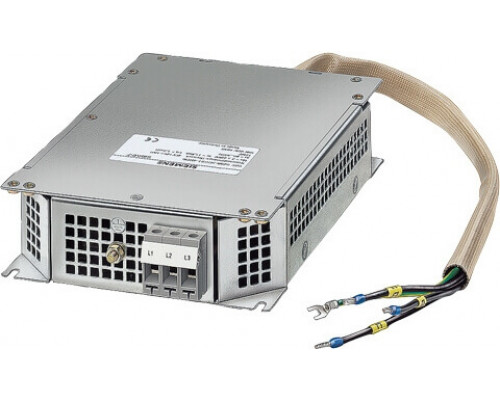 6SE6400-2FL02-6BB0