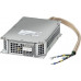 6SE6400-2FL02-6BB0