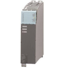6SL3121-2TE21-0AA4 Техника автоматизации