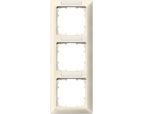 5TG2583-2