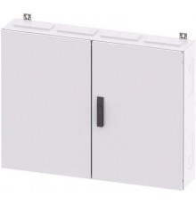 8GK1122-3KK42 Техника автоматизации