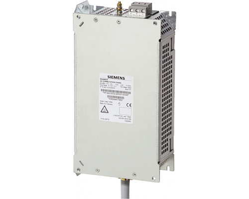 6SL3203-0CD22-2AA0